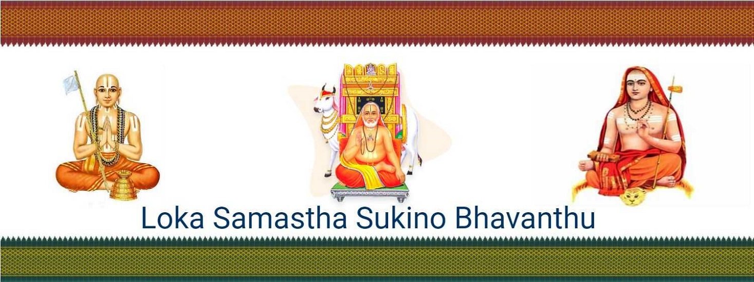Bharatha Brahmana Maha Sabha - India